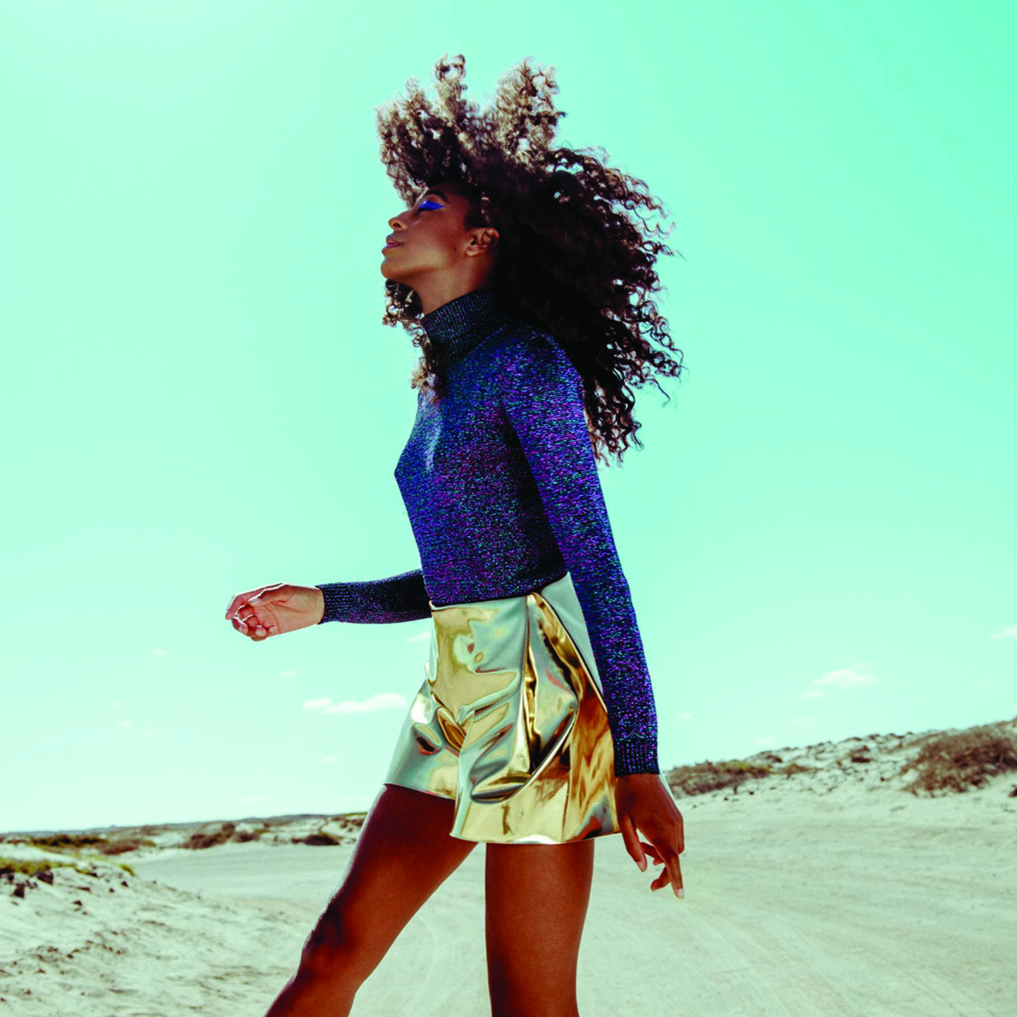 The Heart Speaks In Whispers