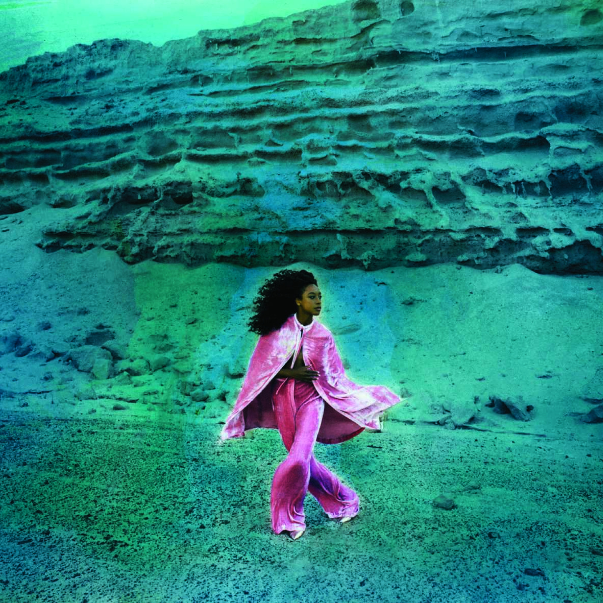 The Heart Speaks In Whispers