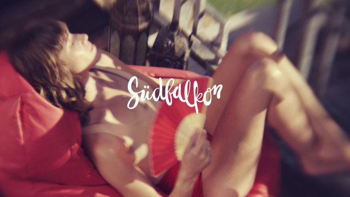 Rebstockbad (Südbalkon Remix)