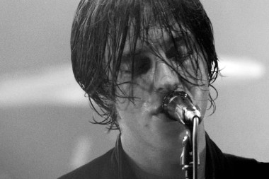 7 (Live At The Brightons Dome)