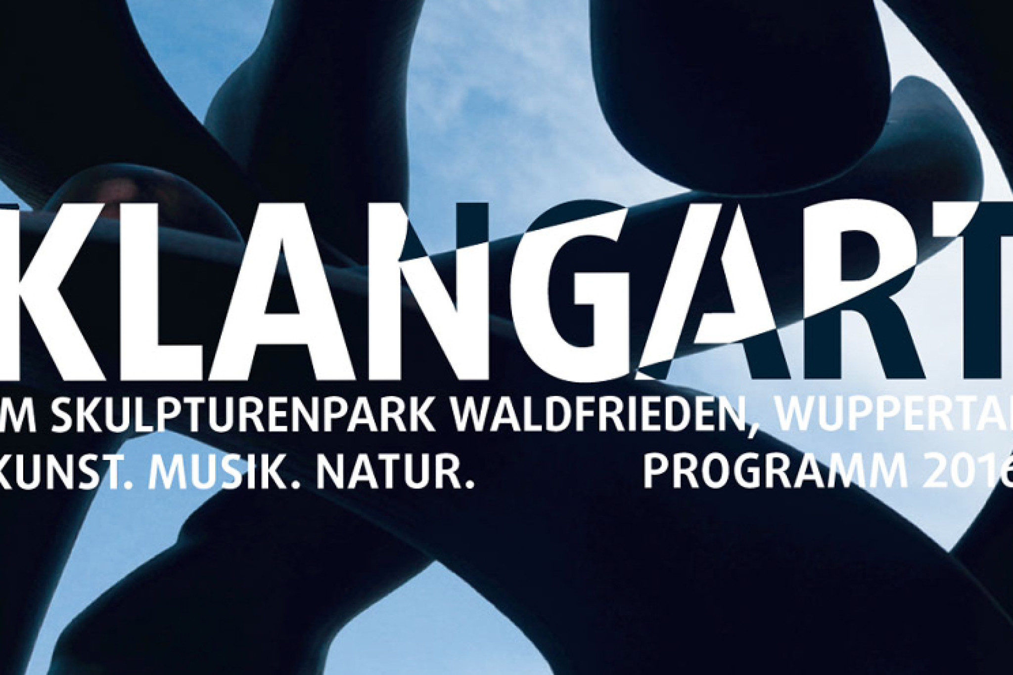 KlangArt 2016