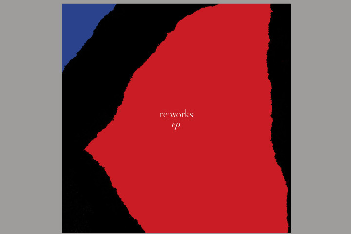 re:works EP