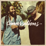 Gentleman - Conversations