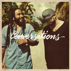Gentleman - Conversations