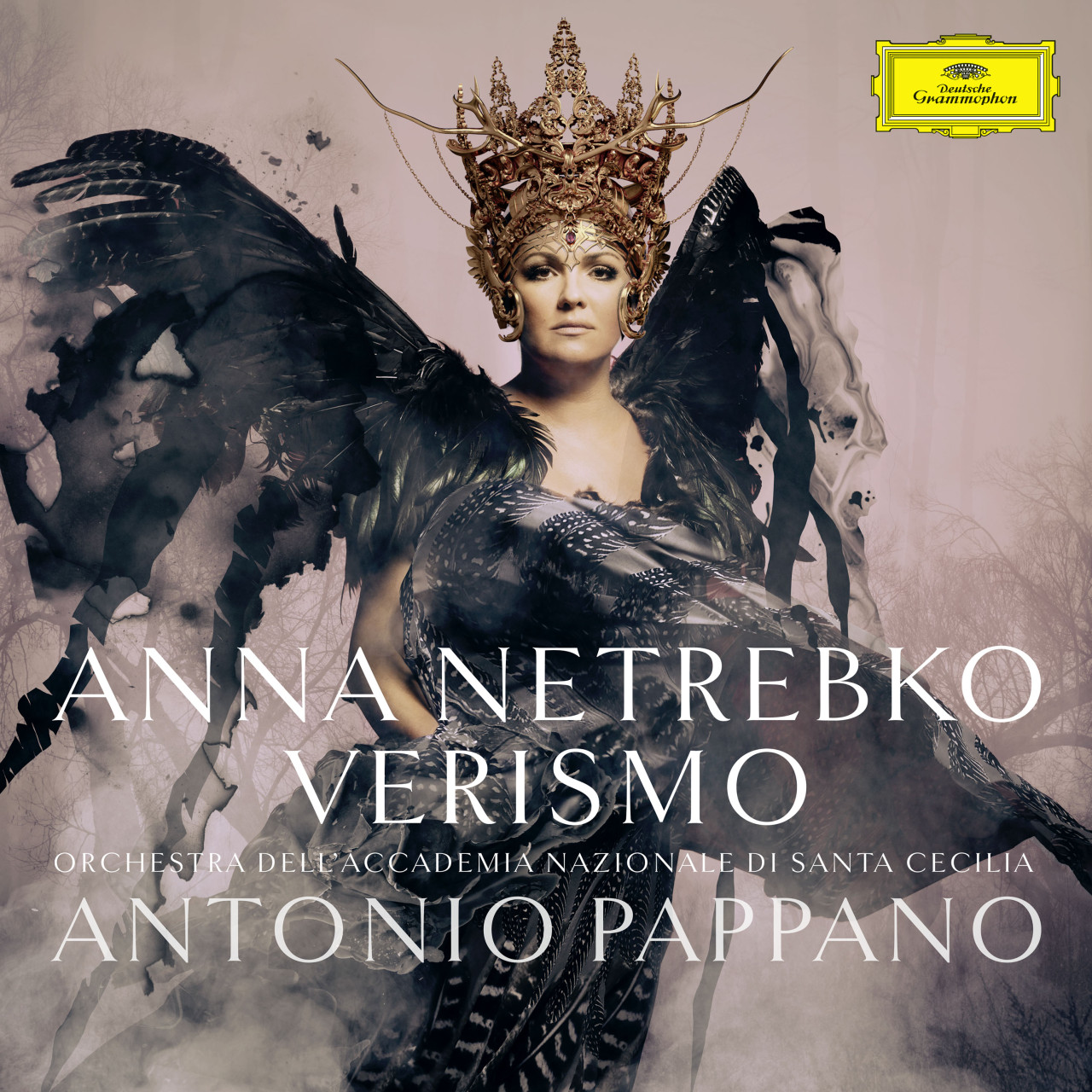Anna Netrebko  Verismo デラックス CD+DVD 廃盤 anna-netrebko-verismo.jpg