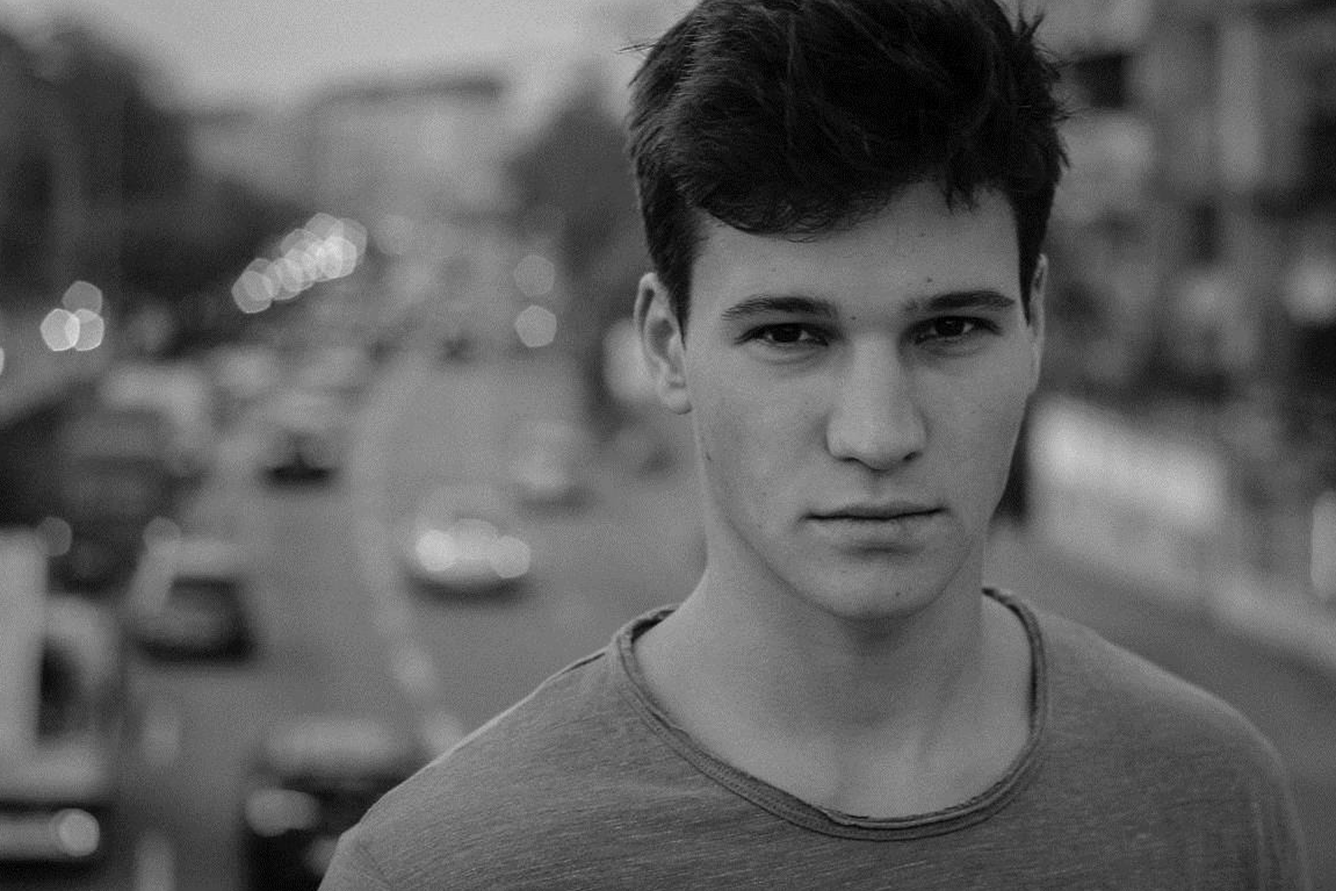 Wincent weiss. Wincent Weiss личная жизнь. Fotopicsar Wincent Weiss. Wincent WTONEGEL.