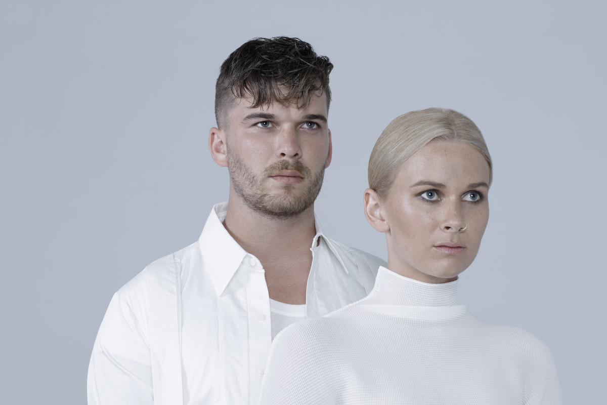 Broods