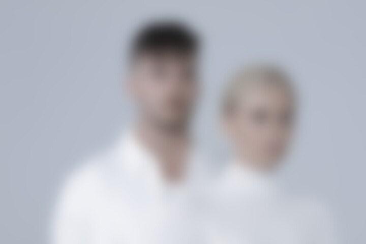 Broods