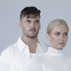 Broods