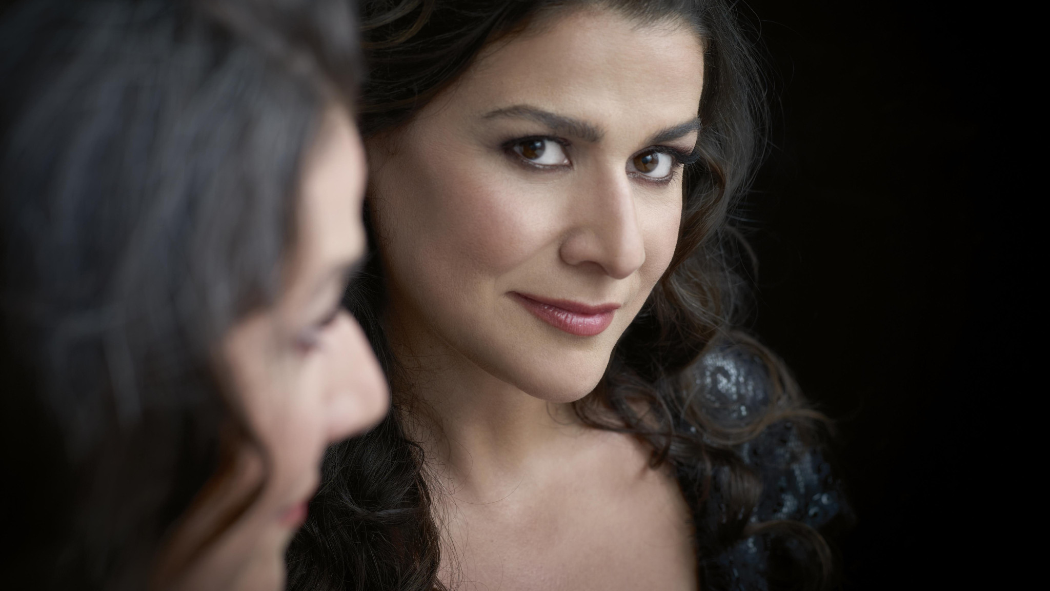 Cecilia Bartoli