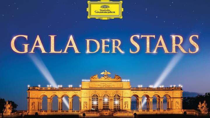 Gala der Stars