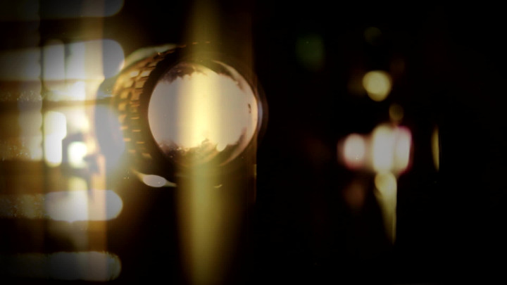 Seal The Deal (Lyric Video)