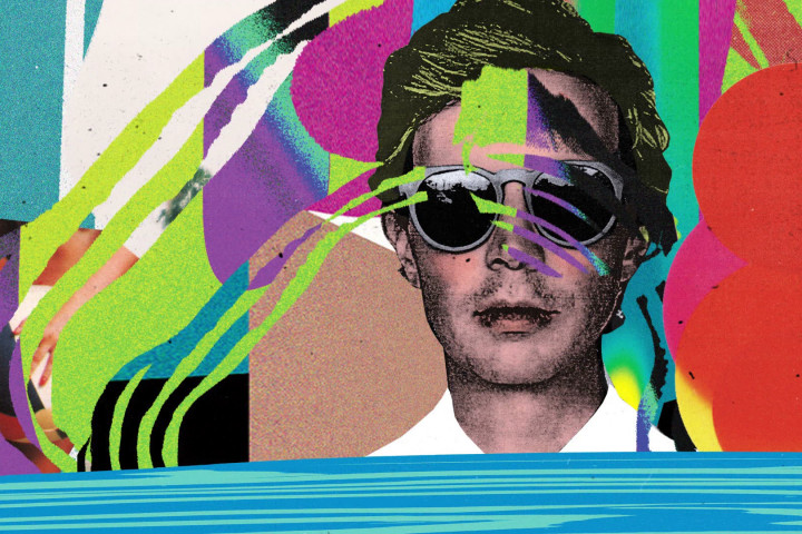 WOW (Lyric Video)