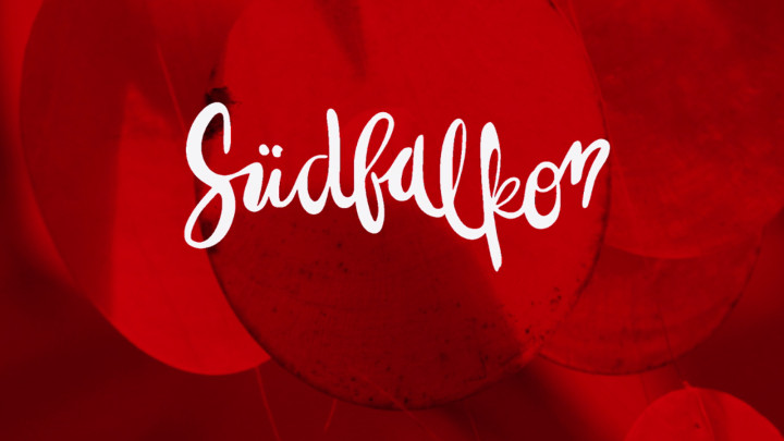 Nichts tut für immer weh (Südbalkon Remix)