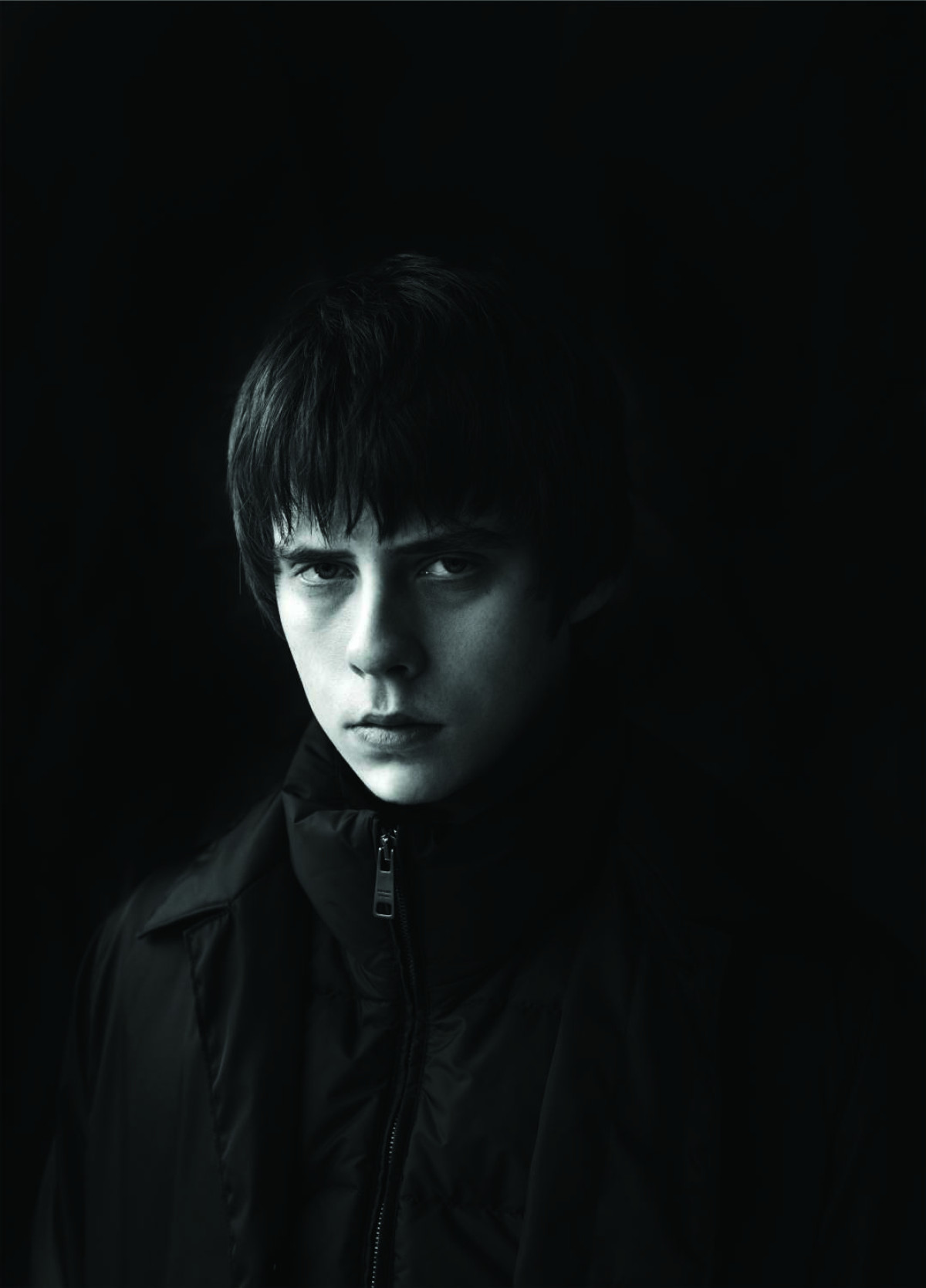 Jake Bugg 2016
