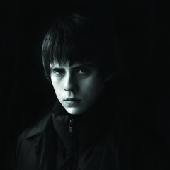 Jake Bugg 2016