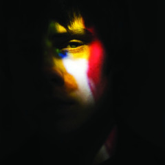 Jake Bugg 2016