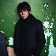 Jake Bugg 2016