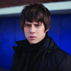 Jake Bugg 2016