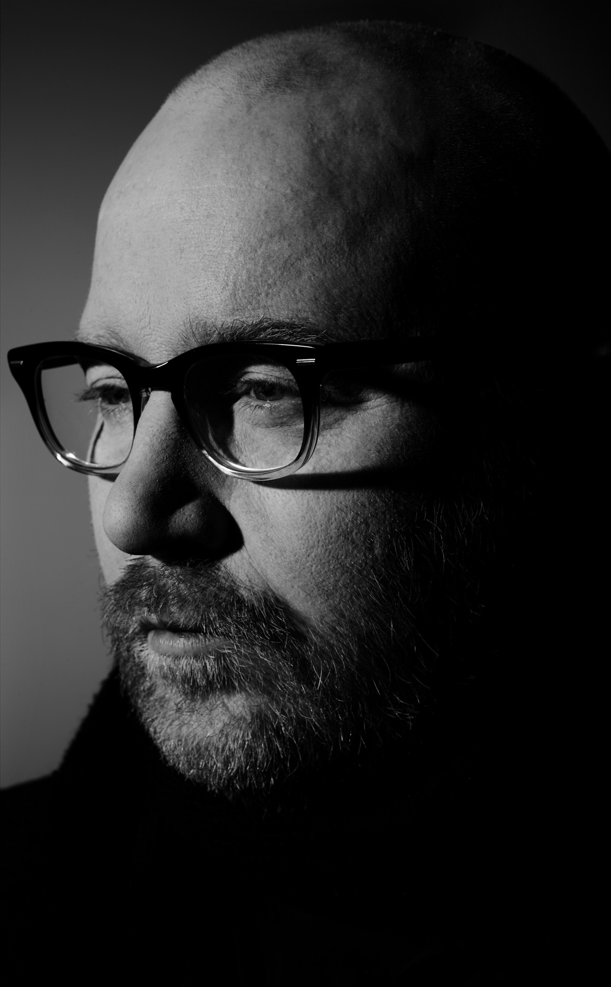 Jóhann Jóhannsson