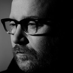 Jóhann Jóhannsson
