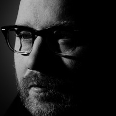 Jóhann Jóhannsson