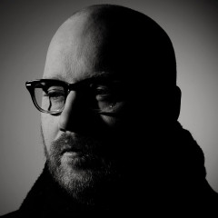Jóhann Jóhannsson