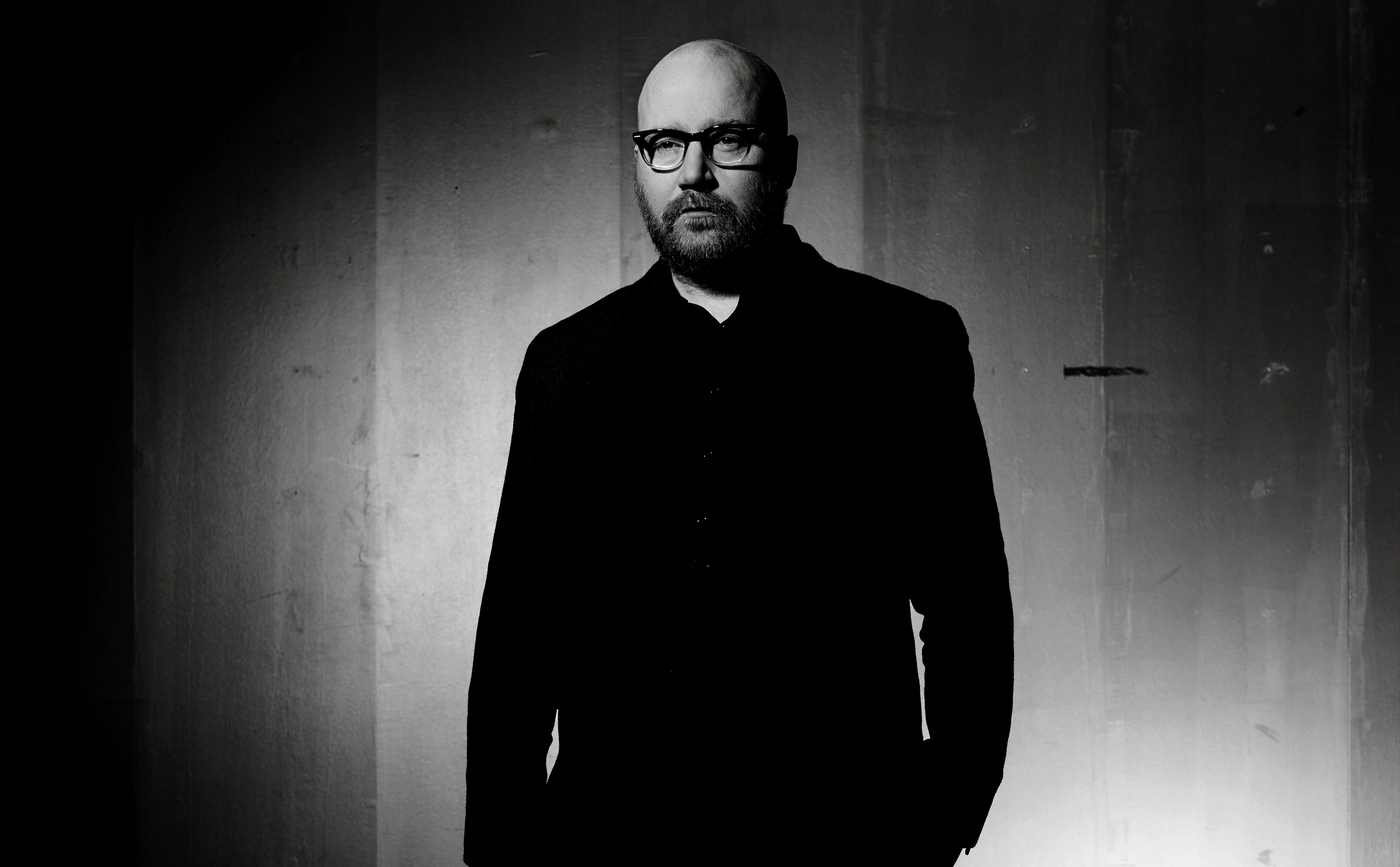 Johann Johannsson