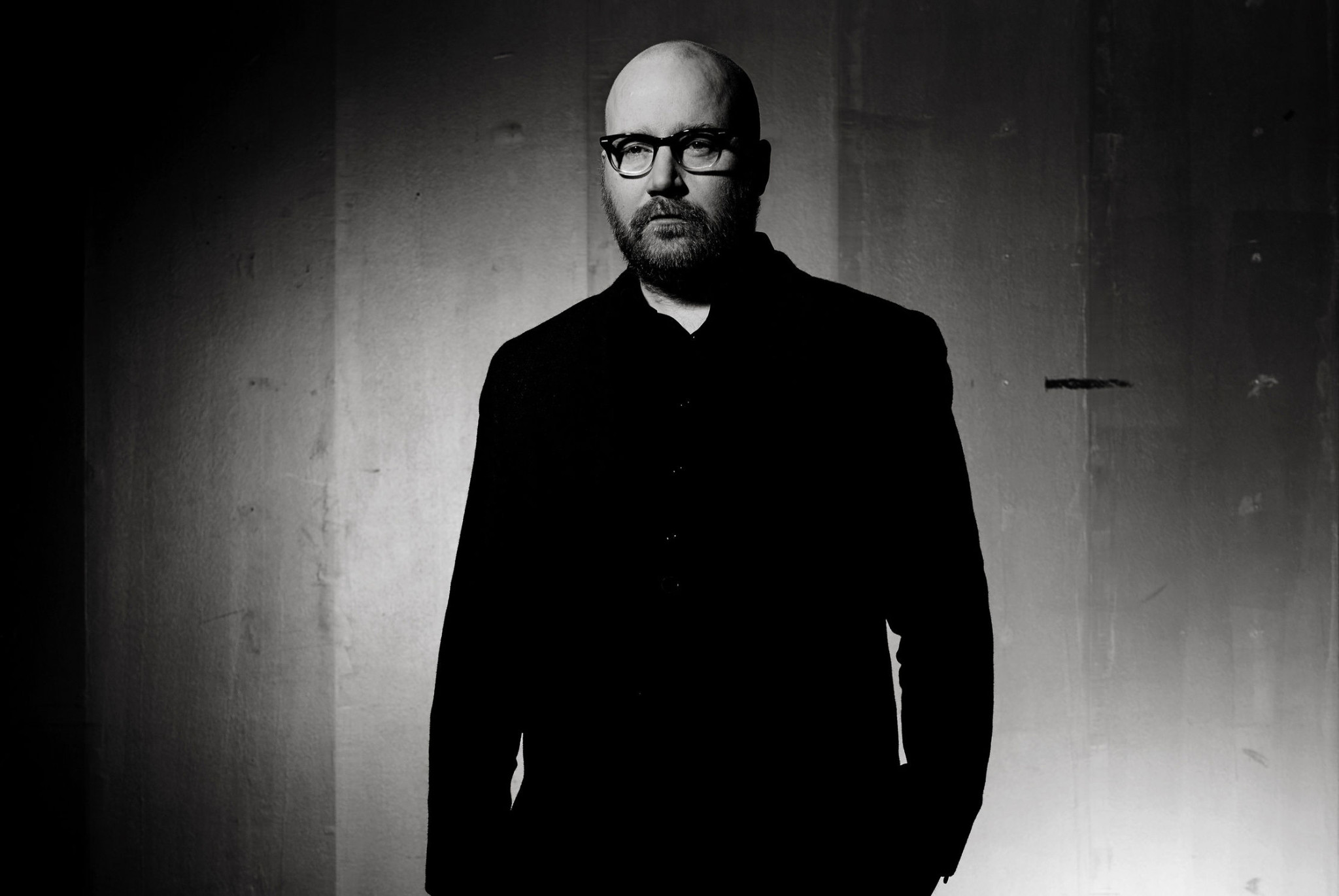 Jóhann Jóhannsson