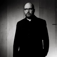 Jóhann Jóhannsson