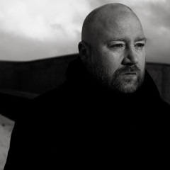 Jóhann Jóhannsson