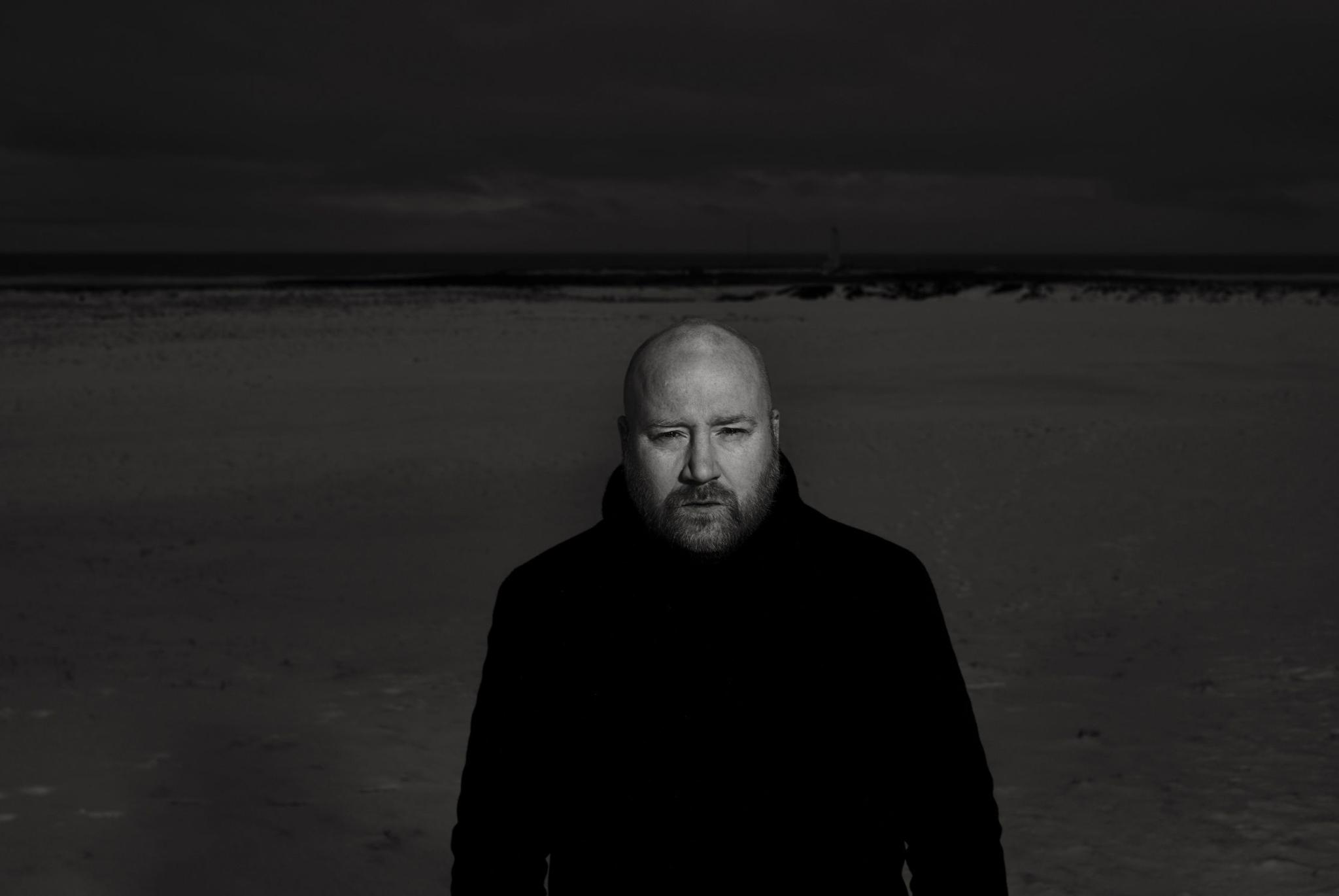Jóhann Jóhannsson