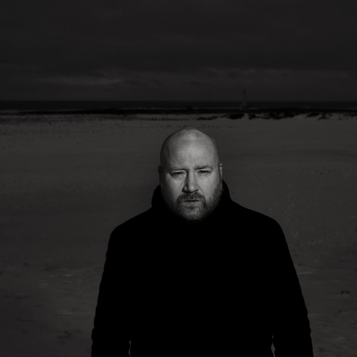 Jóhann Jóhannsson
