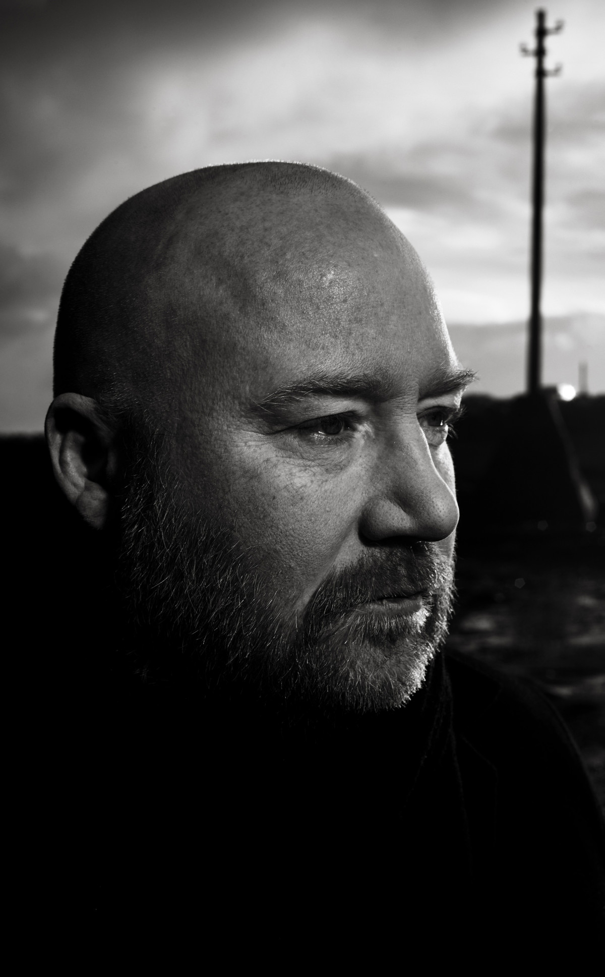 Jóhann Jóhannsson
