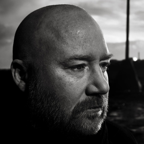 Jóhann Jóhannsson