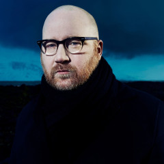 Jóhann Jóhannsson