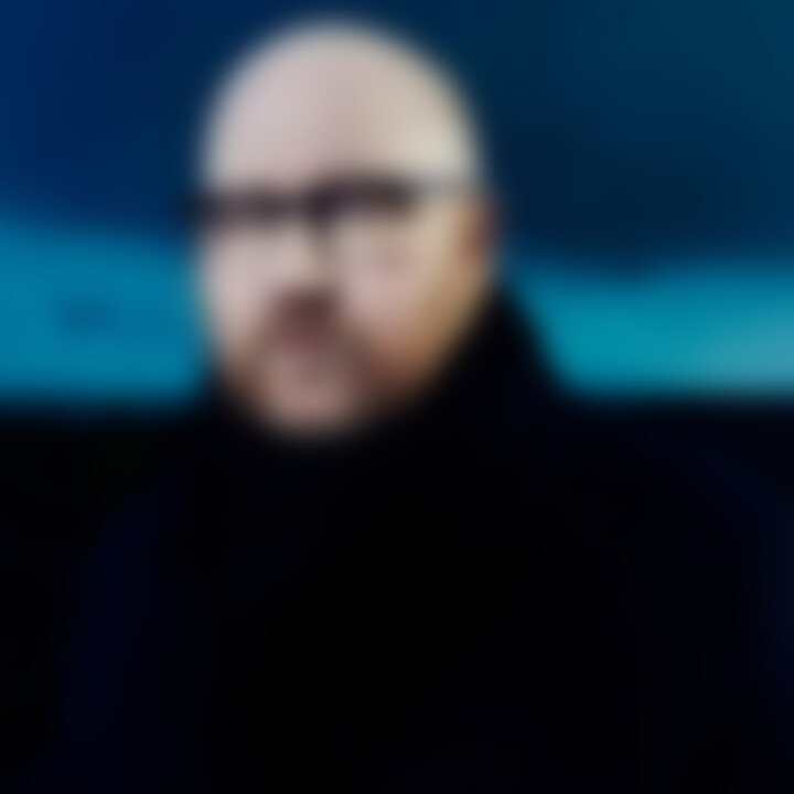 Jóhann Jóhannsson