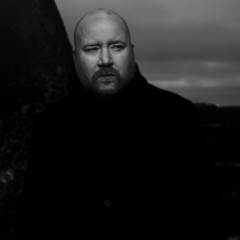 Jóhann Jóhannsson