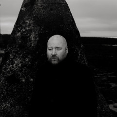 Jóhann Jóhannsson