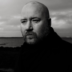 Jóhann Jóhannsson