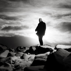 Jóhann Jóhannsson