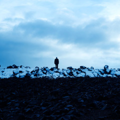 Jóhann Jóhannsson