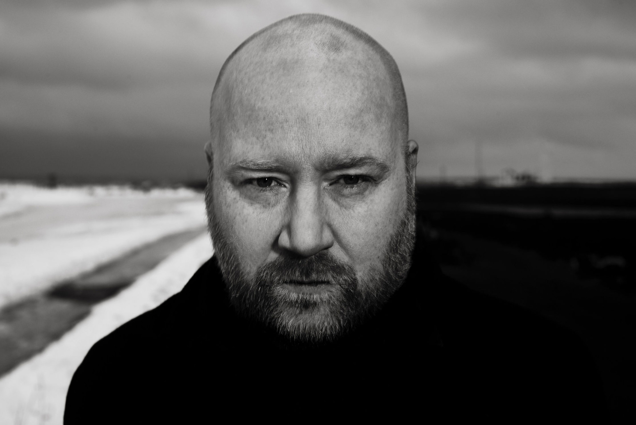 Jóhann Jóhannsson