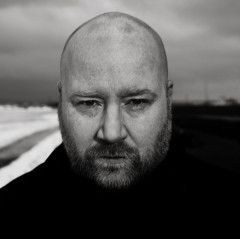 Jóhann Jóhannsson