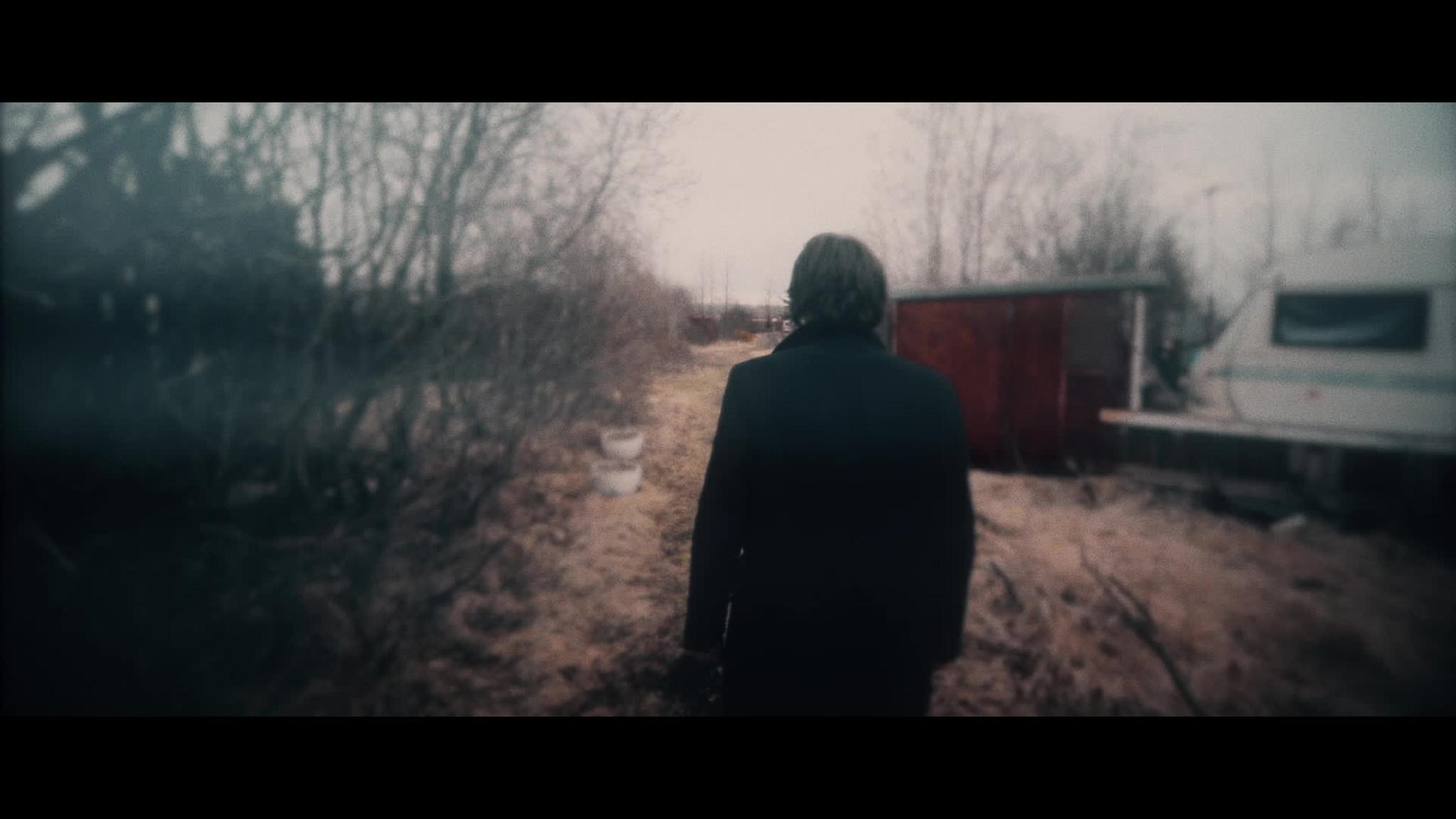 Giant Leap - Sound of North