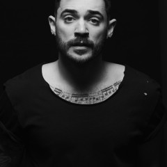 Jon Bellion 2016