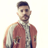 Jon Bellion
