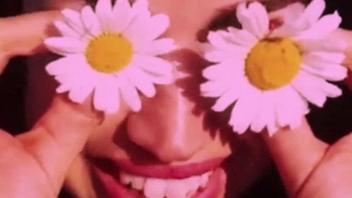 Love Somebody (Lyric Video)