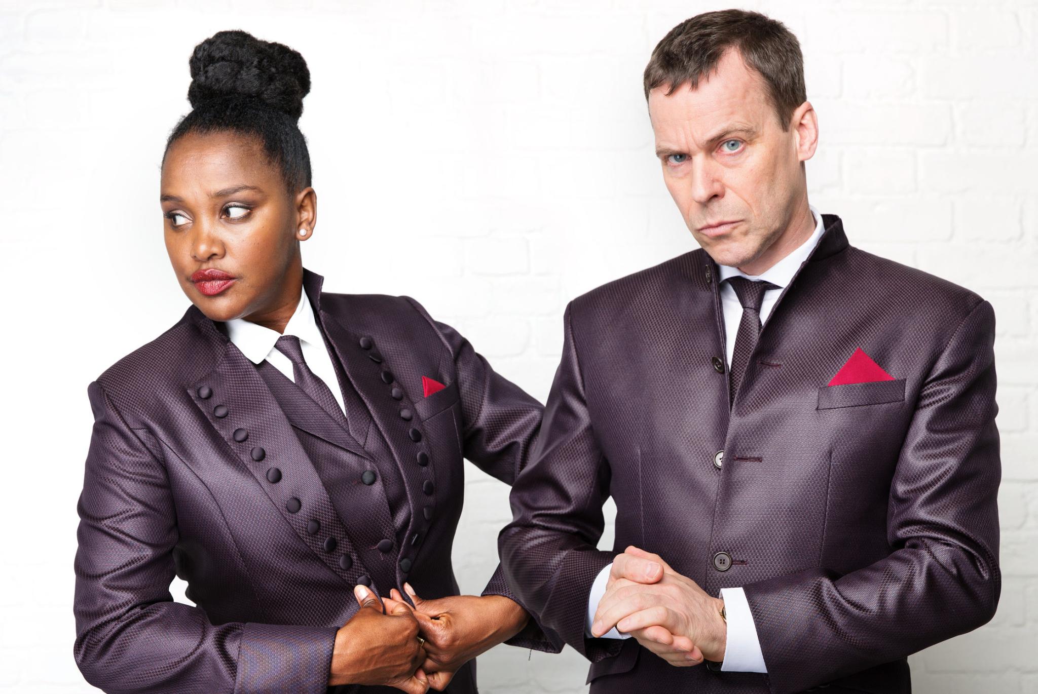 Onejiru, Matthias Arfmann