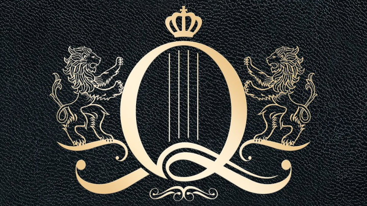 Symphonic Queen